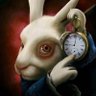 Фото профиля TIME TELLS NO LIE