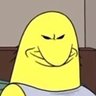 Profilbild von egg 