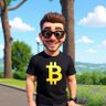 Profilbild von Bren18