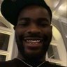 Heismuron🐐's profile picture