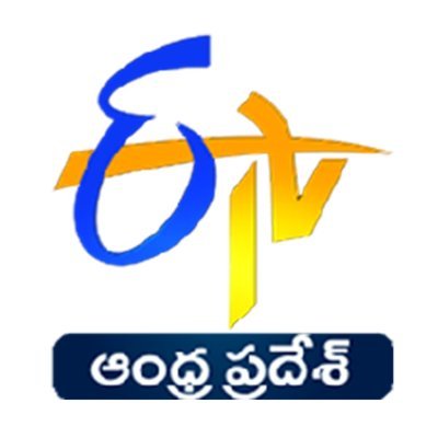 etvandhraprades's profile picture