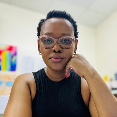 EzamaSwati 🇿🇦's profile picture