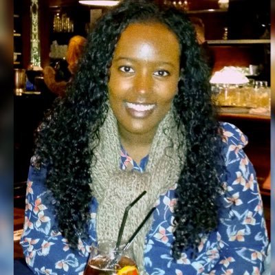 Bibi the Selato🔻Slayer 🌂 🧝🏾♀️'s profile picture