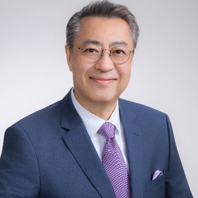 ITakiguchi's profile picture