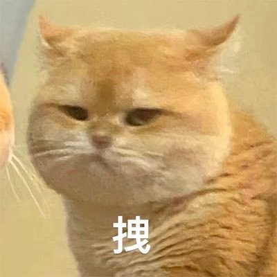 tantalusiii's profile picture