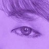Profilbild von Deiⓥinci-𝓡êѶé💜💘