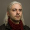 Giuseppe Targaryen #blacks EQUILIBRADO profil fotoğrafı