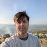 Profilbild von Mike Kruz | IkonShop*️⃣