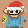 Profilbild von BiglyFisher