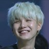 bangtannies's profile picture