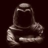 Profilbild von BADR