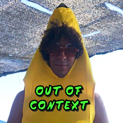 Radio Pirata OOC's profile picture