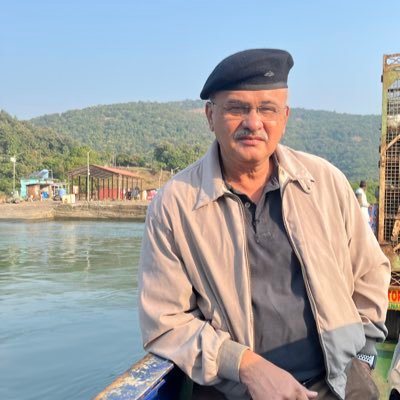 MulaMutha's profile picture