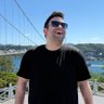 Profilbild von .exe