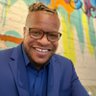 His Excellency, Kerby D. McLean's profile picture
