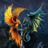 KronoTravLr4🪐🕦🌞🌜🇺🇸 profil fotoğrafı