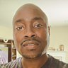 Amin Kollie's profile picture