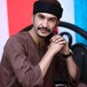 Profilbild von عباس نبيل