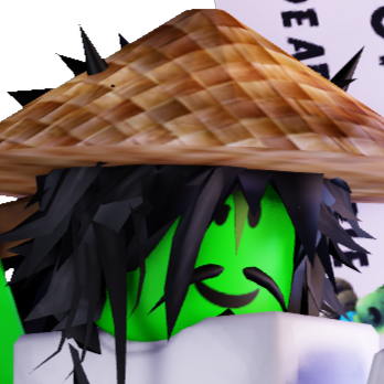 Hansei ( ON HIATUS )'s profile picture