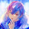 Фото профиля カナメリクト
