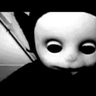 Juanito's profile picture