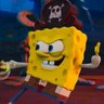 RavioliWithCheese's profile picture