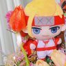 きらら✨️ profil fotoğrafı