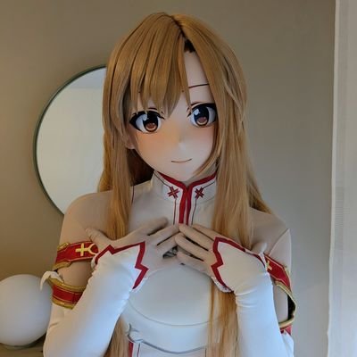 CelyaKig's profile picture