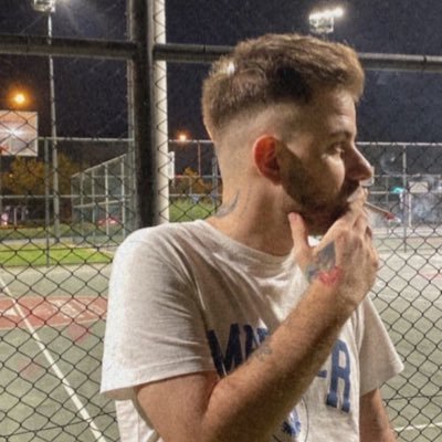 Hayri's profile picture