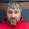 Profilbild von Lafını koyan