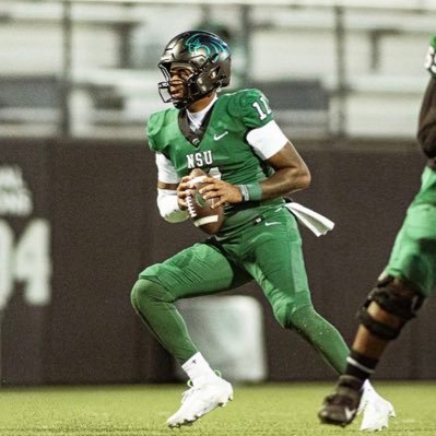 Donnie Smith🙇🏾♂️'s profile picture
