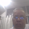 Sukhendu Choudhury's profile picture