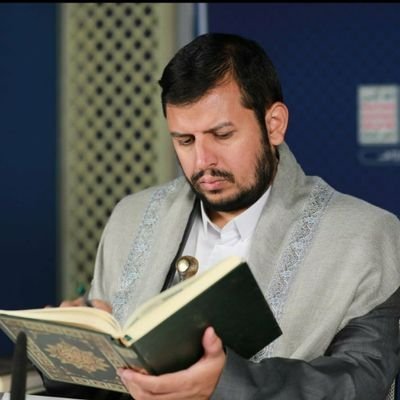 Mohamme97589888's profile picture
