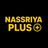 Nassriya plus 的头像