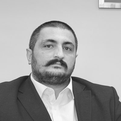 Umut Çağrı Sarı's profile picture