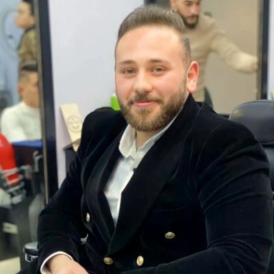 Mohamedelsyad88's profile picture
