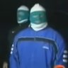 Profilbild von Liga Chuliganów 🇵🇱