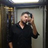 Profilbild von mehmet