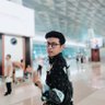 Ruko Kosong profil fotoğrafı