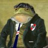 Фото профиля ch1qui