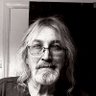 Profilbild von James Meadows