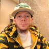 SneakGeek profil fotoğrafı