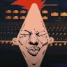 Donald Glover's profile picture