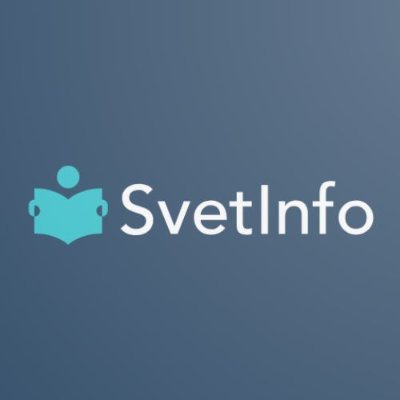 SvetInfoNews's profile picture