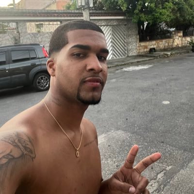 charmoso🤴🏾🤹🏾's profile picture