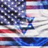 Profilbild von Diane H 🇺🇸 🇮🇱 🇮🇷 🇺🇦 ✡