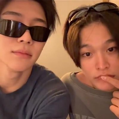 가능's profile picture