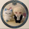 moonwing's profile picture