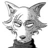 Calm_Skies's profile picture