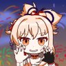 Profilbild von ぽんぽんくん